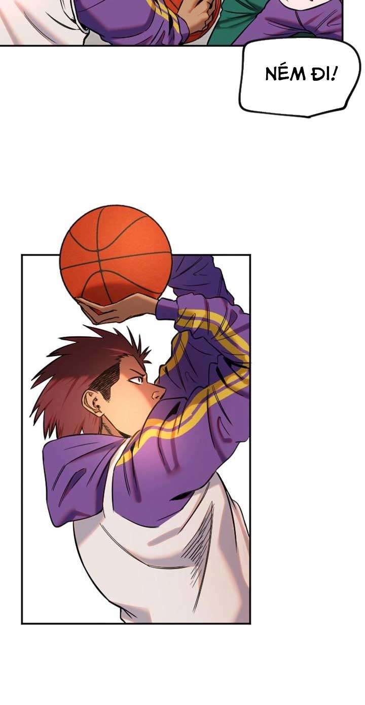 Manitto Chap 19 - Next Chap 20