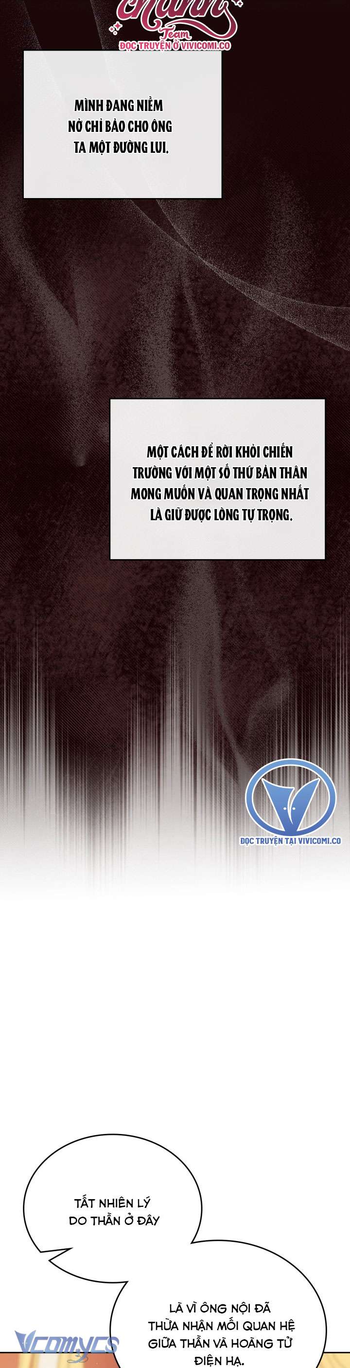 Kiếp Này Nhất Định Làm Gia Chủ Chap 174 - Trang 2