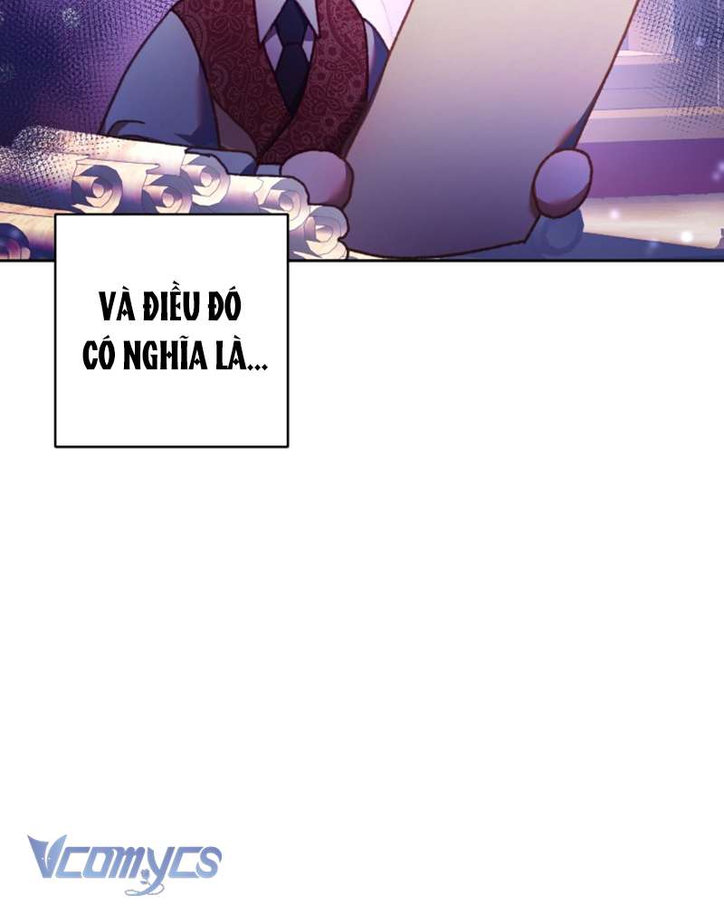 [Sứa Biển] Em Trai Tôi Là Hoàng Đế Ngang Ngược Chap 44 - Trang 2