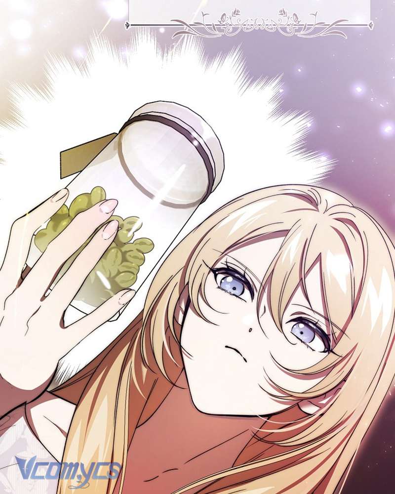 Ác Quỷ Nuôi Dưỡng Tiểu Thư Chapter 30 - Next Chapter 31