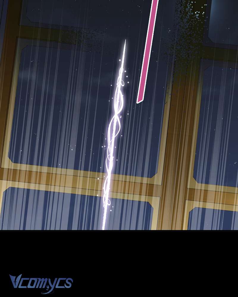 Cô Ấy Sẽ Thuần Hóa Các Anh Hùng Chap 16 - Trang 3