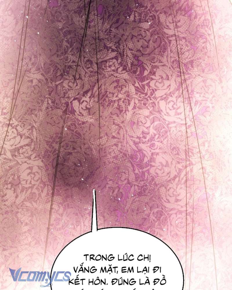 Hãy Dạy Em Cách Khao Khát Chap 37 - Trang 2