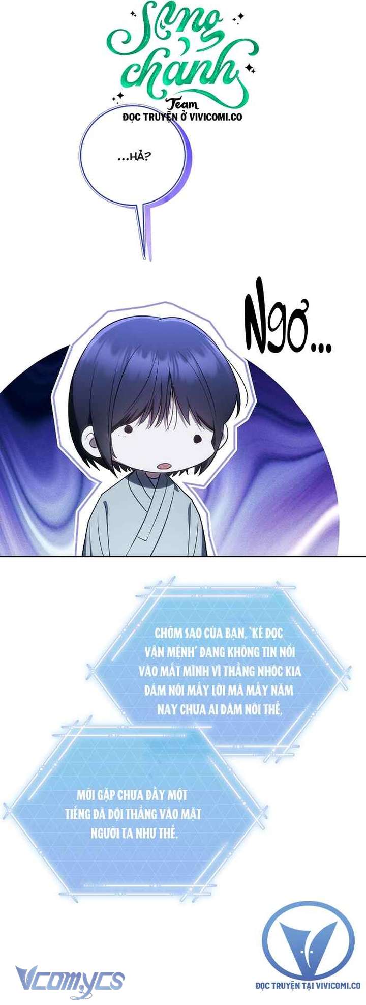 Hướng Dẫn Sinh Tồn Dành Cho Người Xếp Hạng Chap 49 - Trang 2