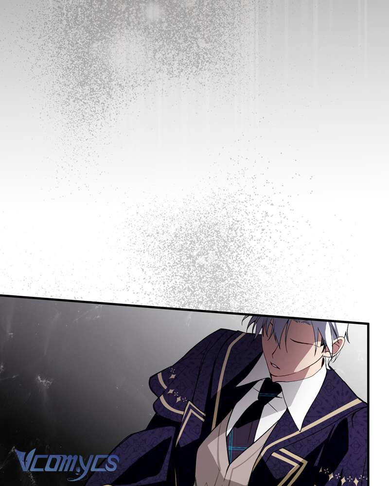 Cô Ấy Sẽ Thuần Hóa Các Anh Hùng Chap 11 - Trang 3