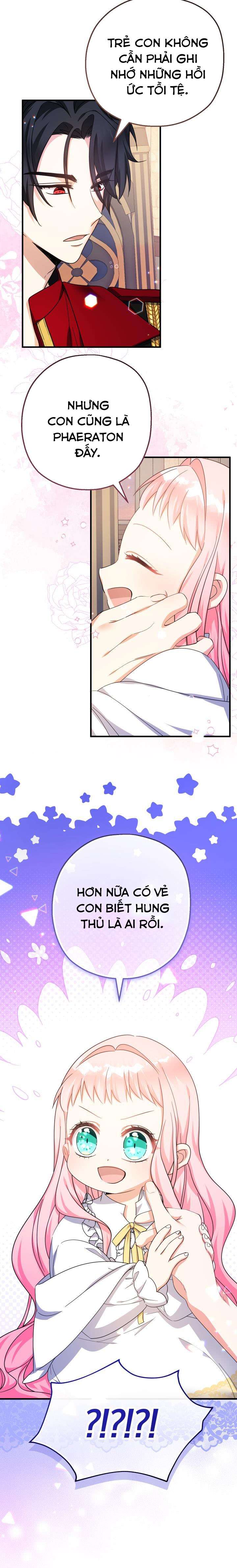 [PNT] Tiểu Thư Tích Tiền Đi Bụi Chap 32 - Next Chap 33