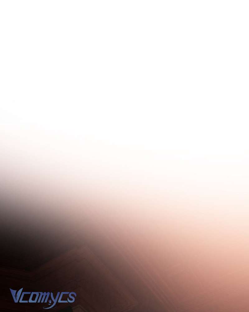 Hãy Dạy Em Cách Khao Khát Chap 49 - Trang 2