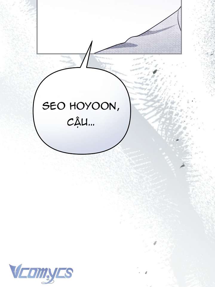 PD Rác Rưởi Sống Sót Với Thân Phận Thần Tượng Chap 10 - Trang 2