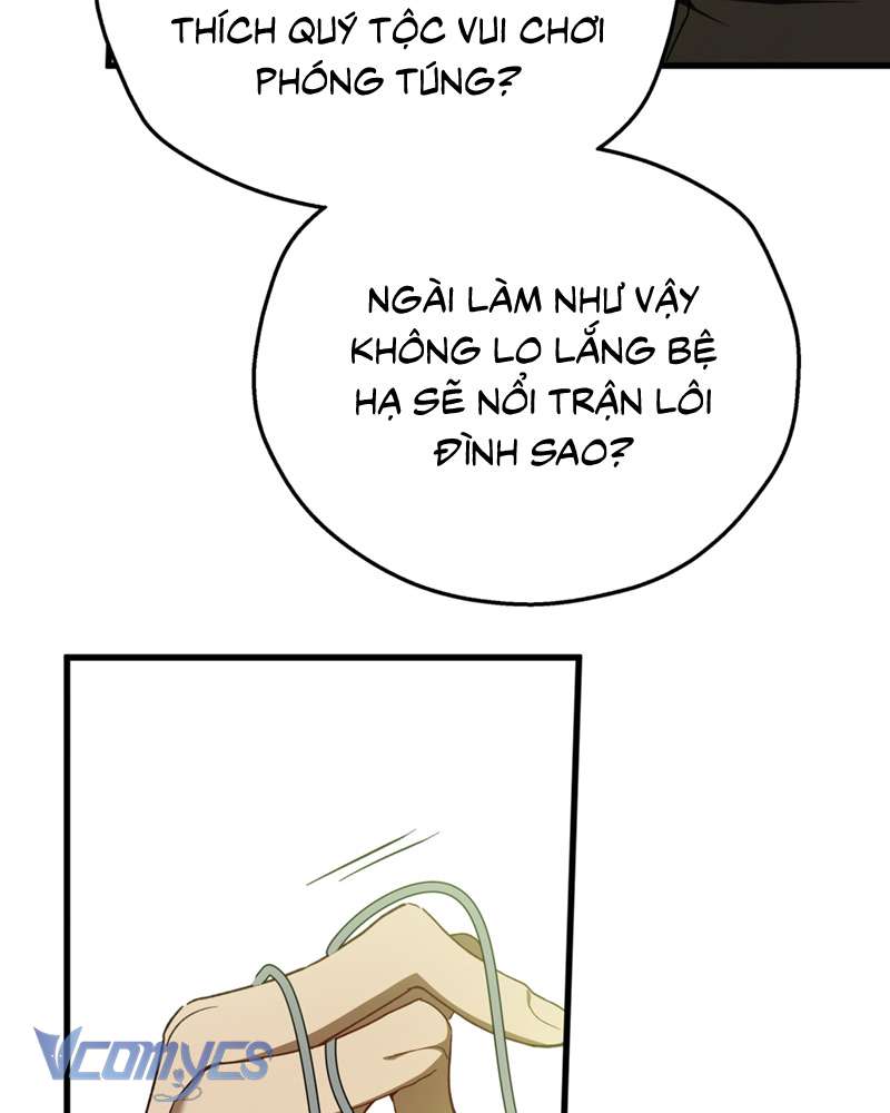 Cô Ấy Sẽ Thuần Hóa Các Anh Hùng Chap 23 - Trang 2