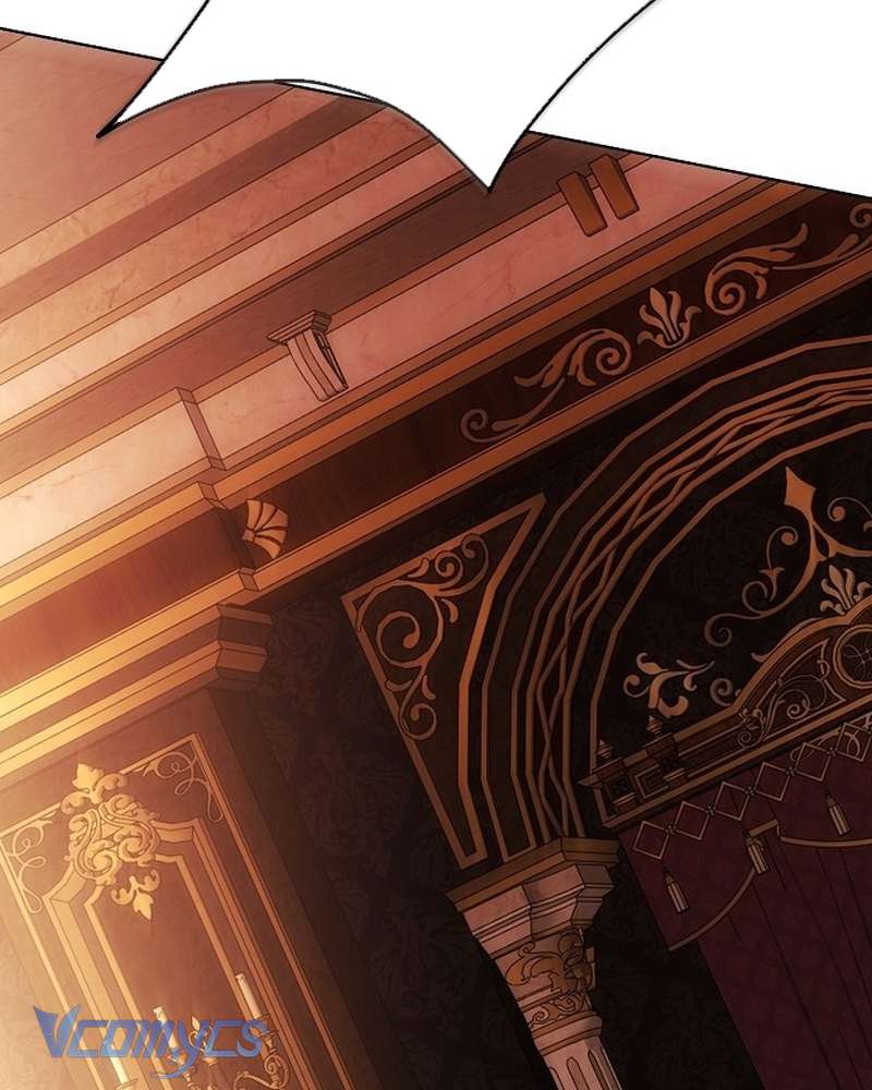 Hãy Dạy Em Cách Khao Khát Chap 38 - Trang 2