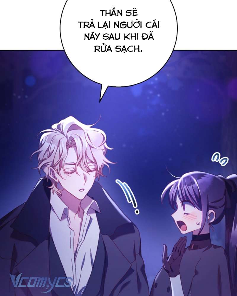 [Sứa Biển] Em Trai Tôi Là Hoàng Đế Ngang Ngược Chap 43 - Trang 2