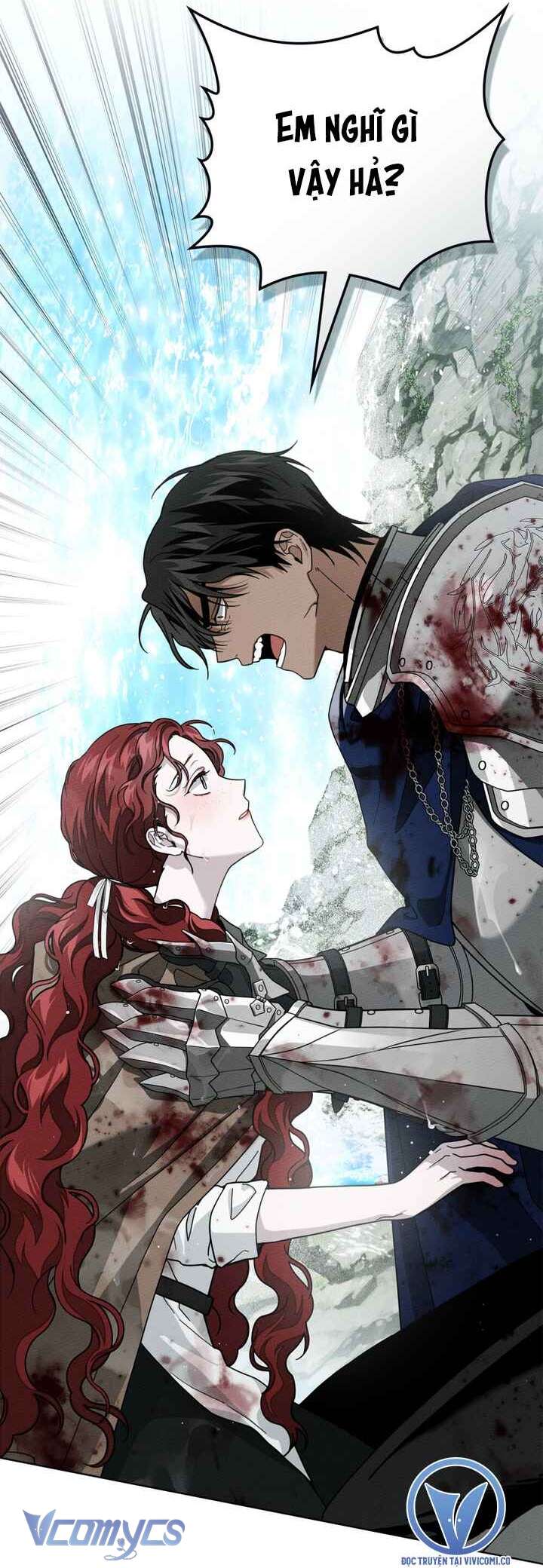 Dưới Bóng Cây Sồi Chapter 103 - Next Chapter 104