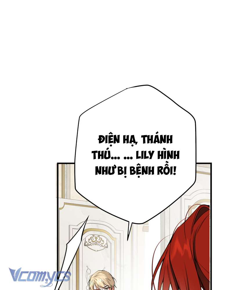 Cô Ấy Sẽ Thuần Hóa Các Anh Hùng Chap 14 - Trang 2