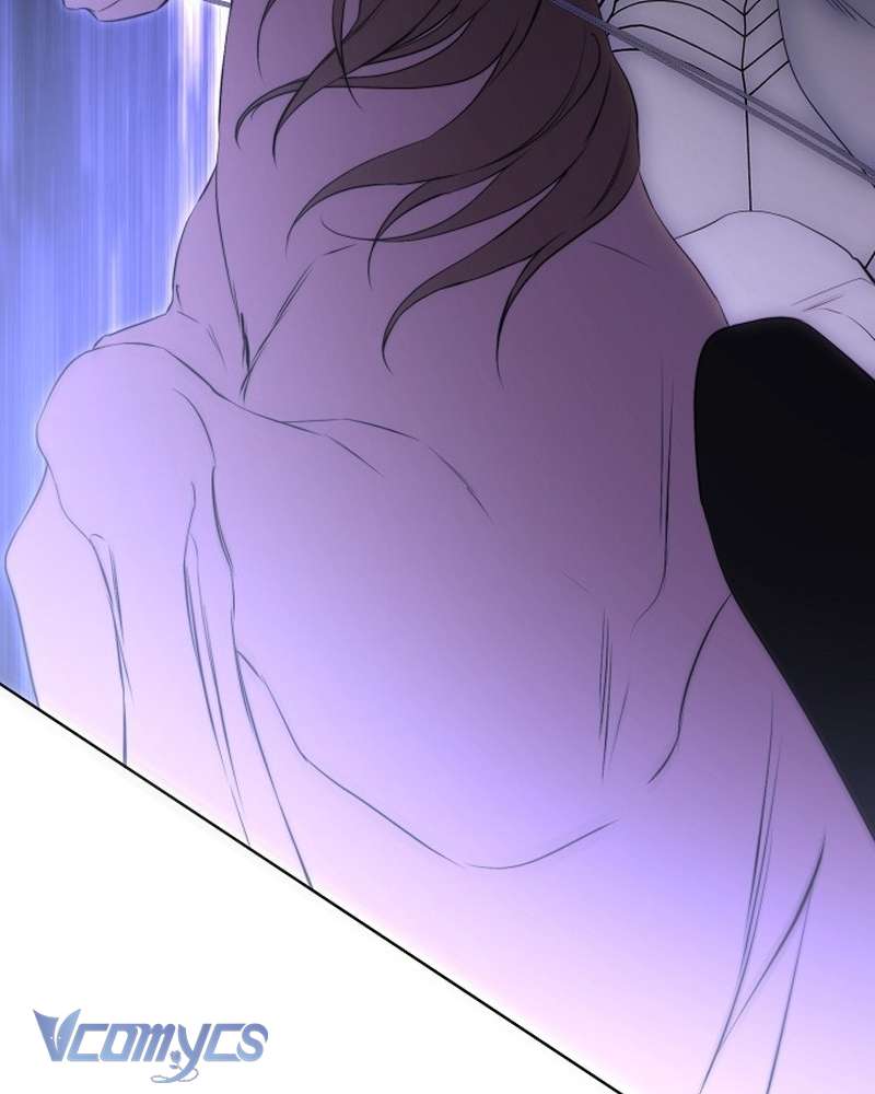 Hãy Dạy Em Cách Khao Khát Chap 50 - Trang 2