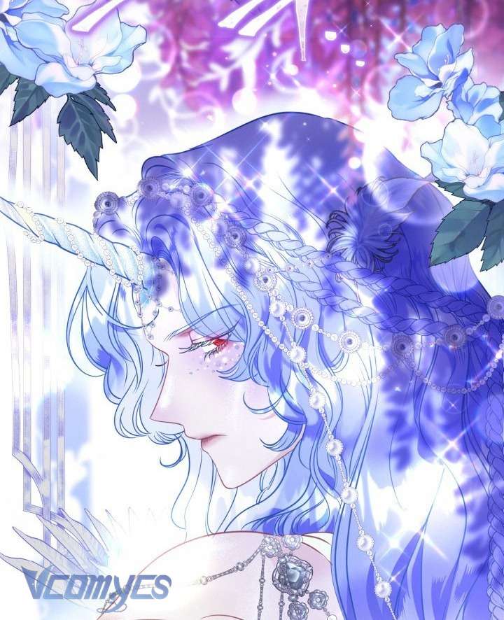 Sự Điều Trị Đặc Biệt Của Tinh Linh Chap 112 - Next Chap 113