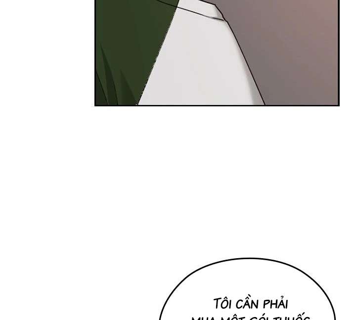 [18+] Đừng nói với ai ở trường! Chap 15 - Trang 3