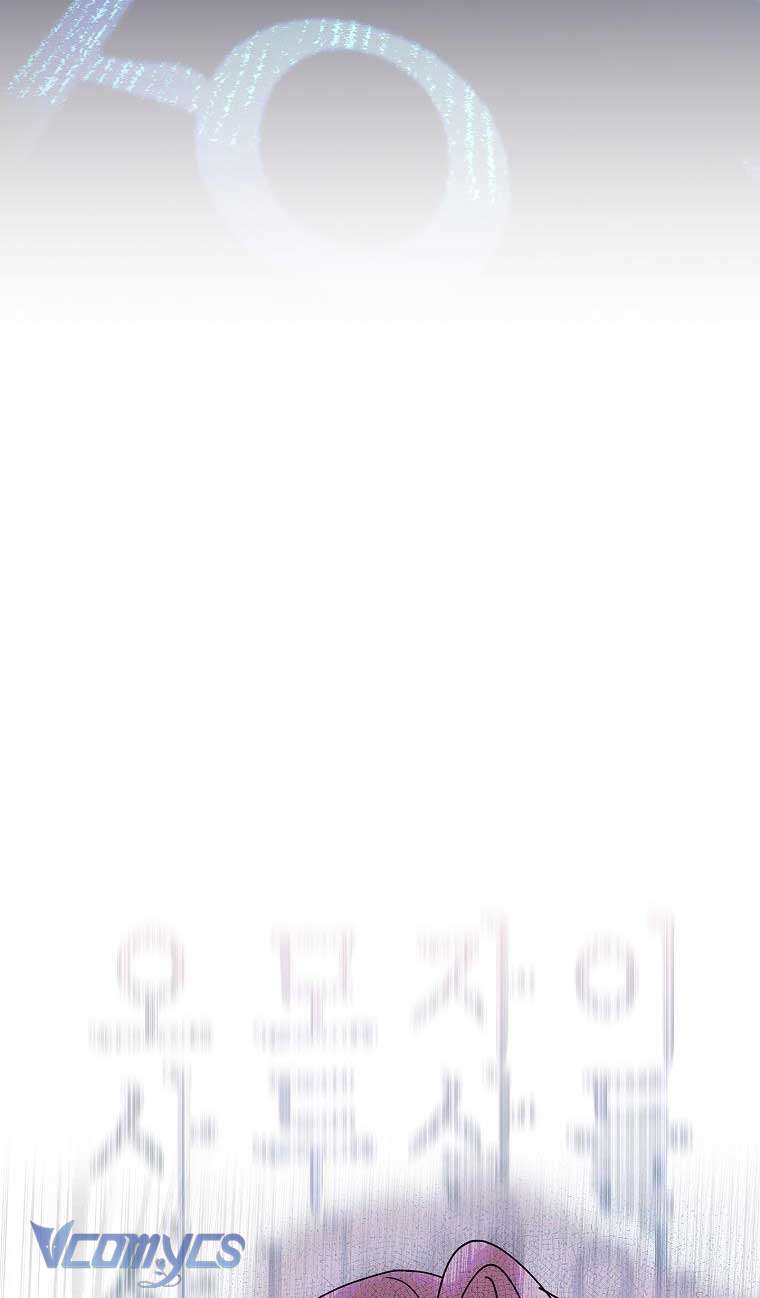 100 lời nguyền tại dinh thự Illestone Chap 39 - Trang 2