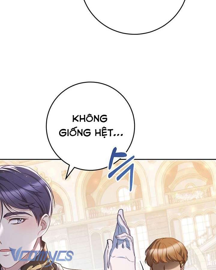 Tôi Đã Nuôi Dạy Em Gái Mình Một Cách Hoàn Hảo Chapter 26 - Trang 4