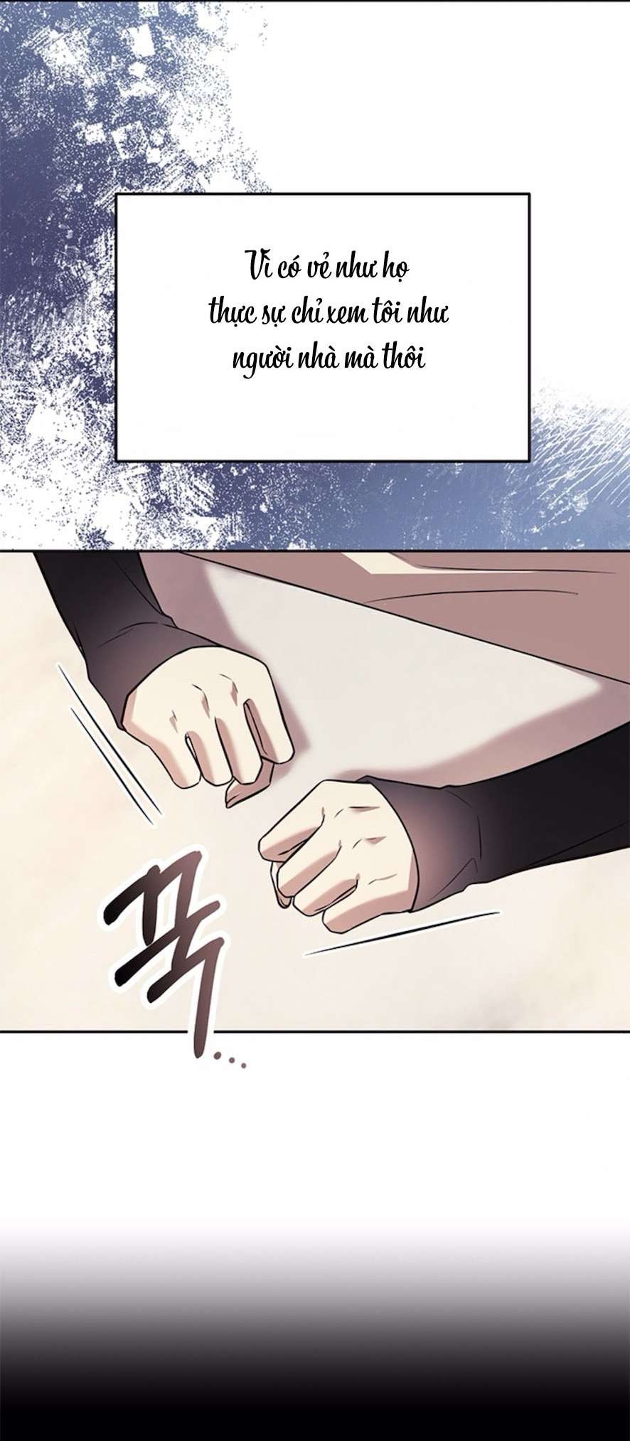 Oppa, Cho Em Xin Một Miếng Nào! Chap 12 - Trang 2