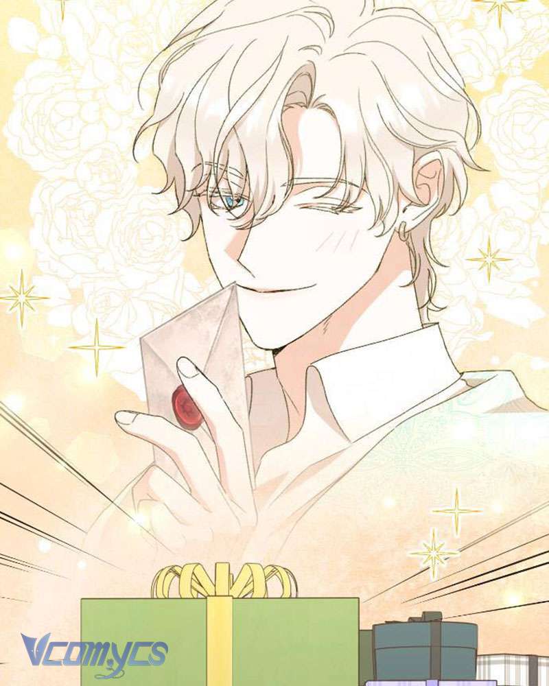 Dành Cho Những Ai Coi Hối Tiếc Là Điều Xa Xỉ Chap 59 - Trang 2