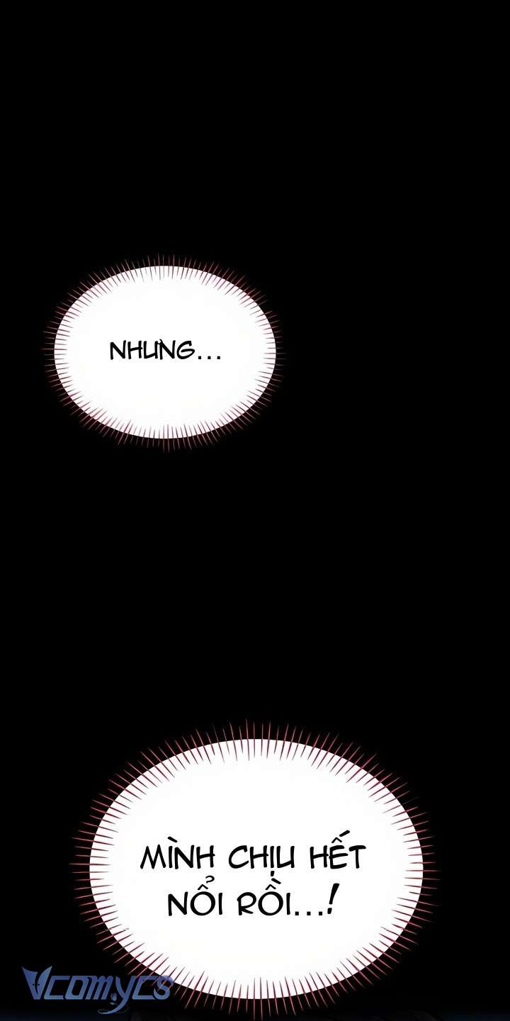 Hướng Dẫn Bảo Vệ Bản Thân Chap 7 - Trang 3