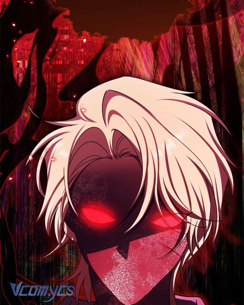 Hầu Gái Độc Quyền Của Hoàng Hậu Phản Diện Chap 93 - Trang 4