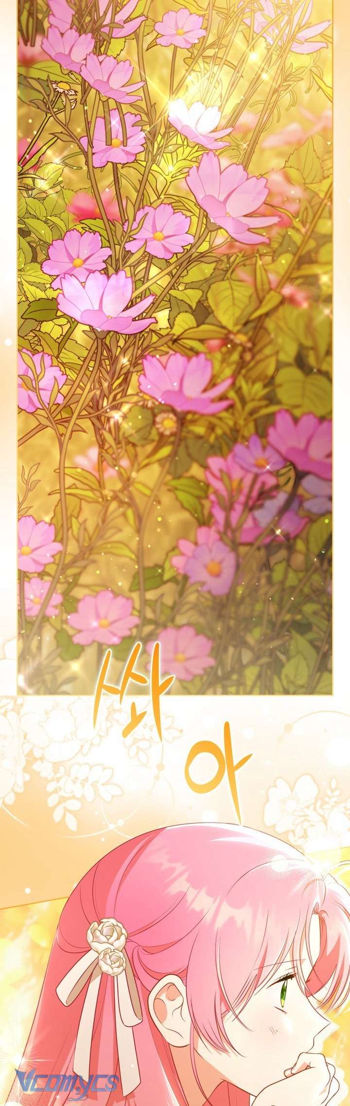 Sự Điều Trị Đặc Biệt Của Tinh Linh Chap 110 - Next Chapter 111