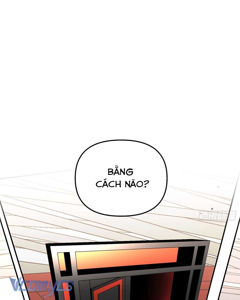 Ác Chi Hoàn Chapter 39 - Next Chapter 40