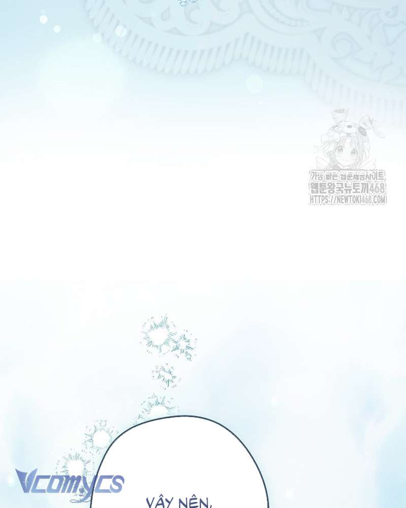 Các Nam Chính Đã Bị Nữ Phụ Cướp Mất Chap 70 - Trang 2