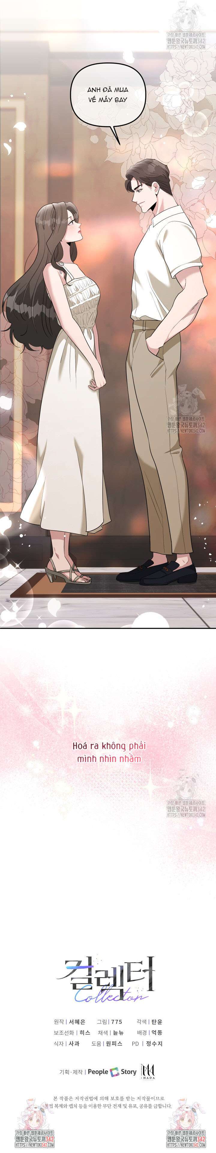 Collector Collector-Chap 51 - Next 