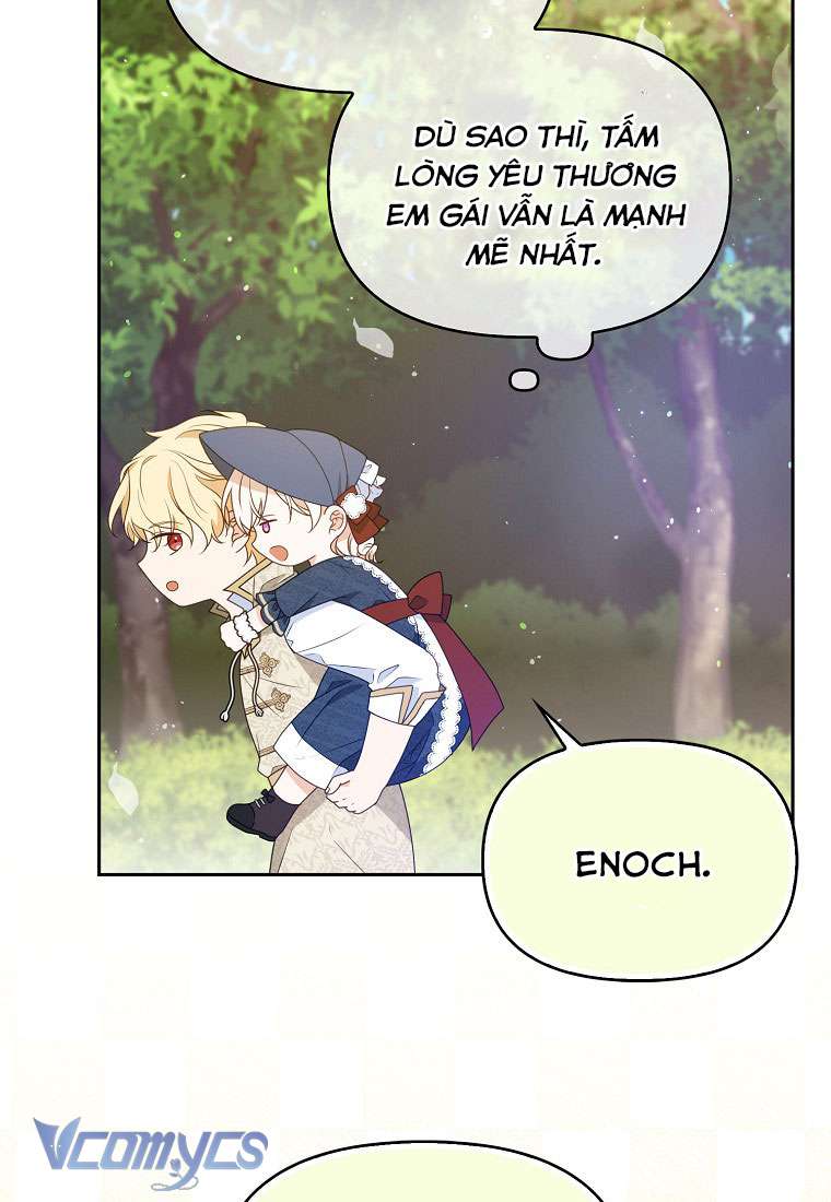 Đứa Trẻ Côn Đồ Nhà Công Tước Chapter 13 - Trang 4