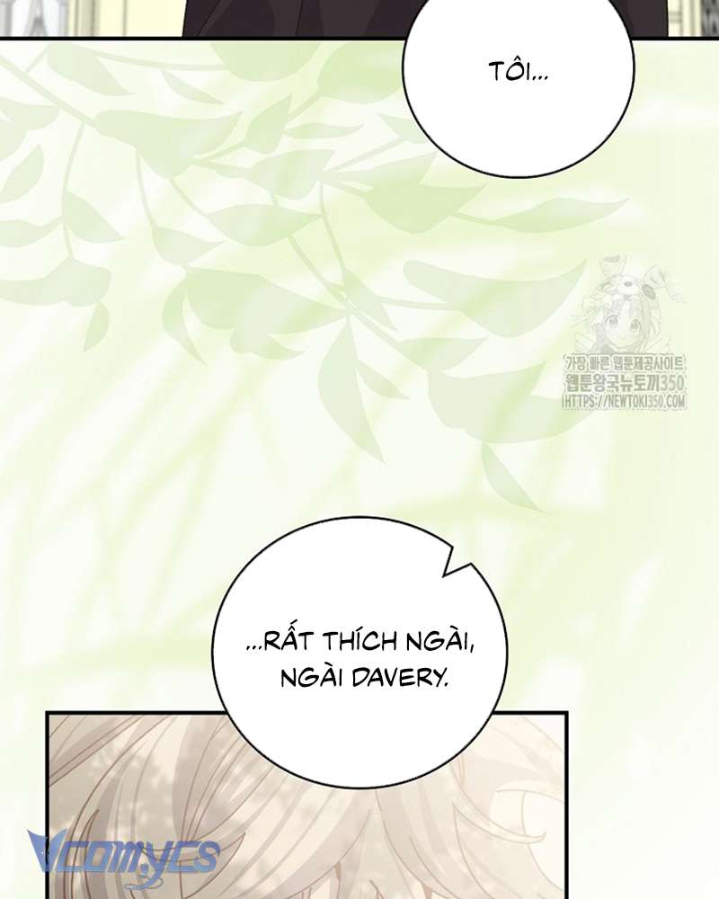 Chị Gái Của Nhân Vật Phản Diện Hôm Nay Cũng Đang Đau Khổ Chap 98 - Trang 4