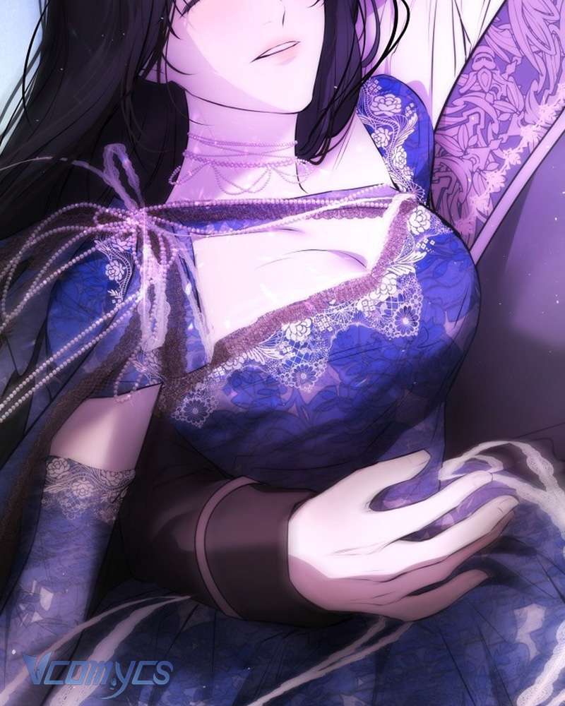 Hãy Dạy Em Cách Khao Khát Chap 23 - Trang 2