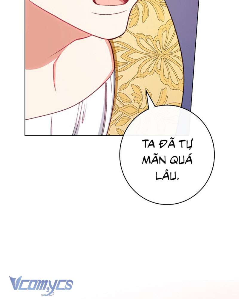 Hầu Gái Độc Quyền Của Hoàng Hậu Phản Diện Chap 66 - Trang 4