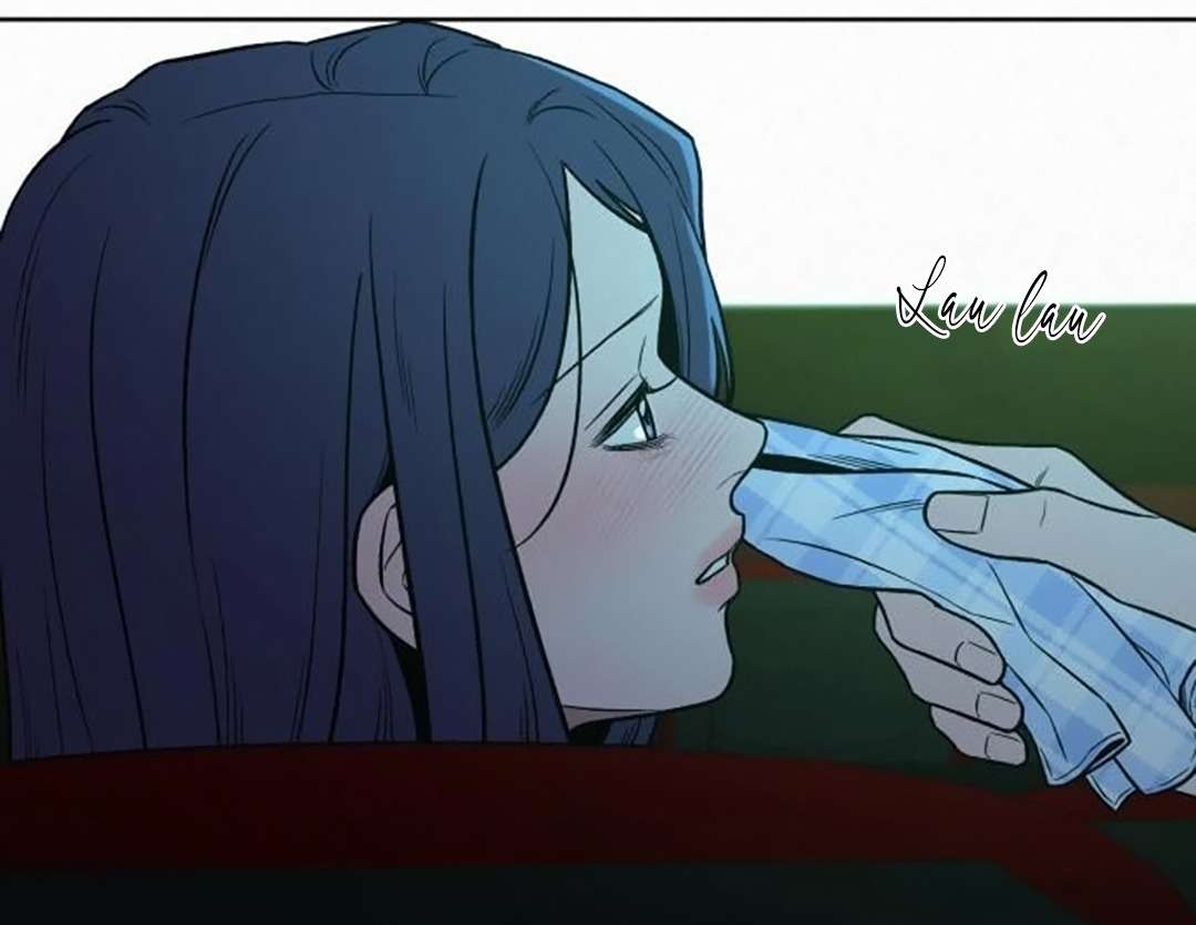 Chiến Lược: Tình Yêu Trong Sáng Chap 111 - Trang 3