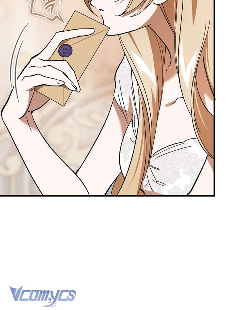 Ác Quỷ Nuôi Dưỡng Tiểu Thư Chapter 37 - Trang 4