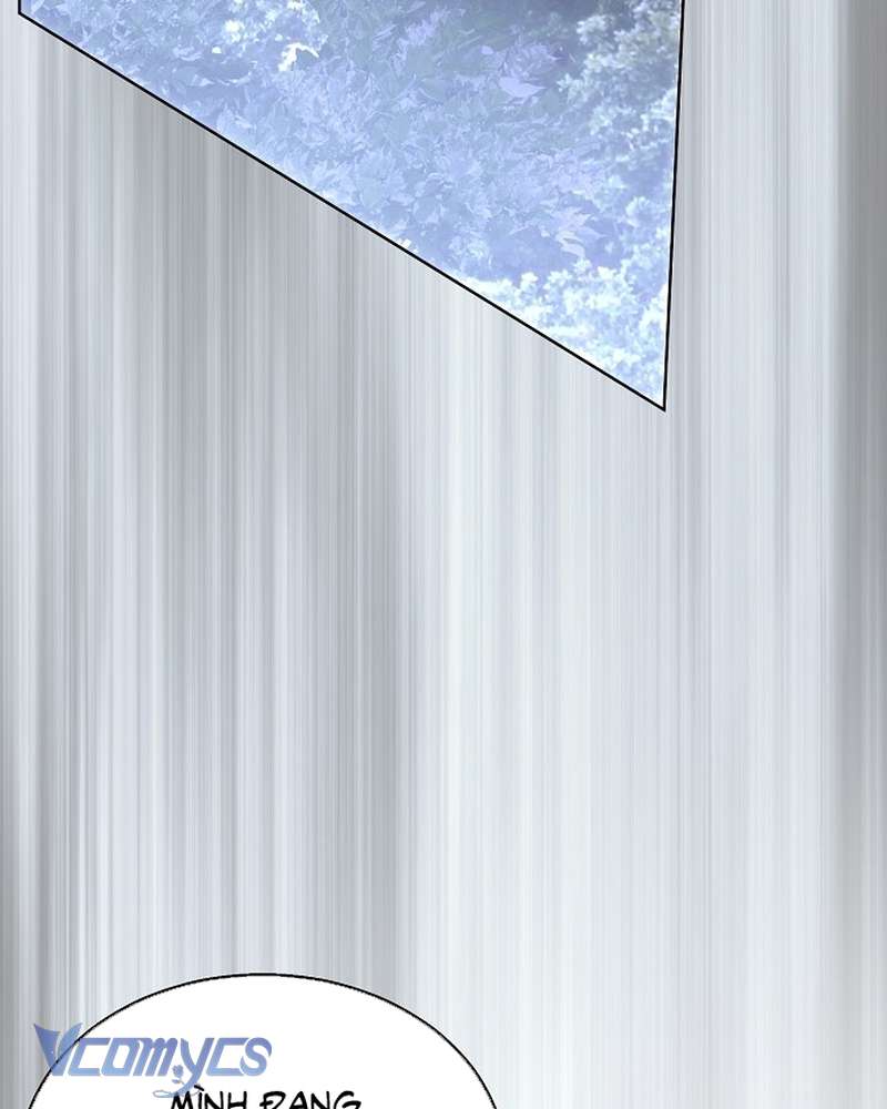 Hãy Dạy Em Cách Khao Khát Chap 50 - Trang 2