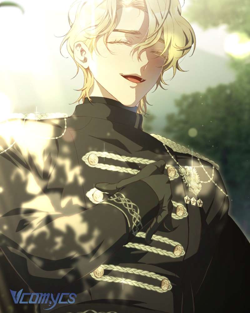 [Sứa Biển] Em Trai Tôi Là Hoàng Đế Ngang Ngược Chap 94 - Trang 2