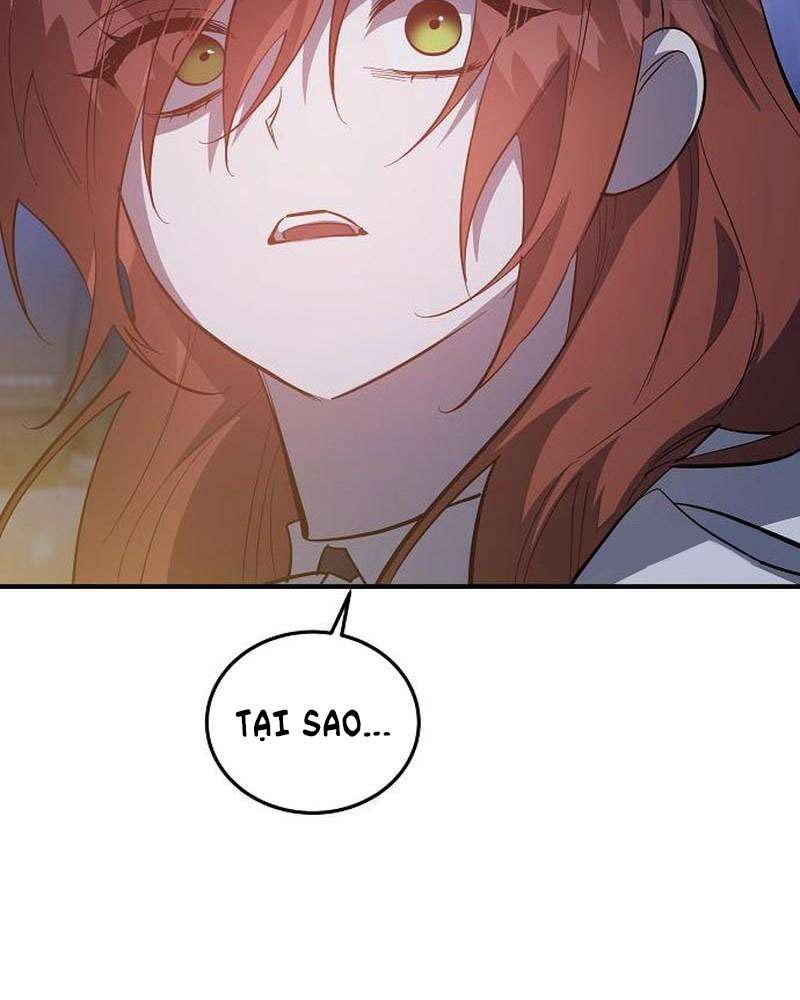 Nữ Hầu Báo Thù: Thời Khắc Cuối Cùng Chap 36 - Next Chap 37