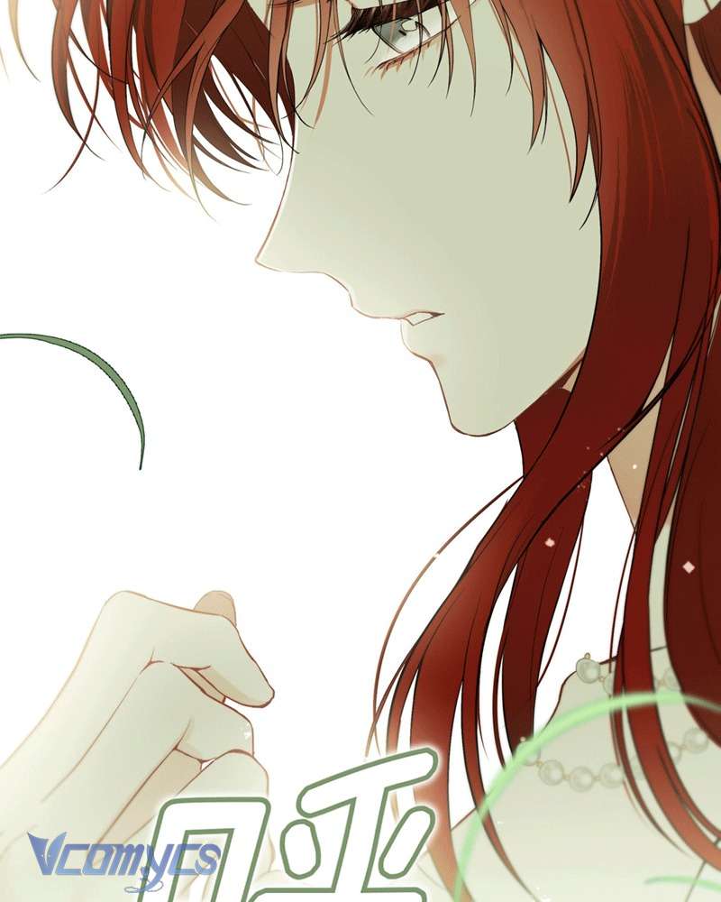 Cô Ấy Sẽ Thuần Hóa Các Anh Hùng Chap 17 - Next Chap 18