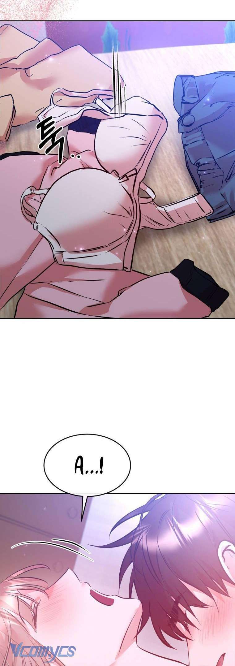 Tình Yêu Có Thể Về Quê Làm Nông Sao? Chap 16 - Trang 4