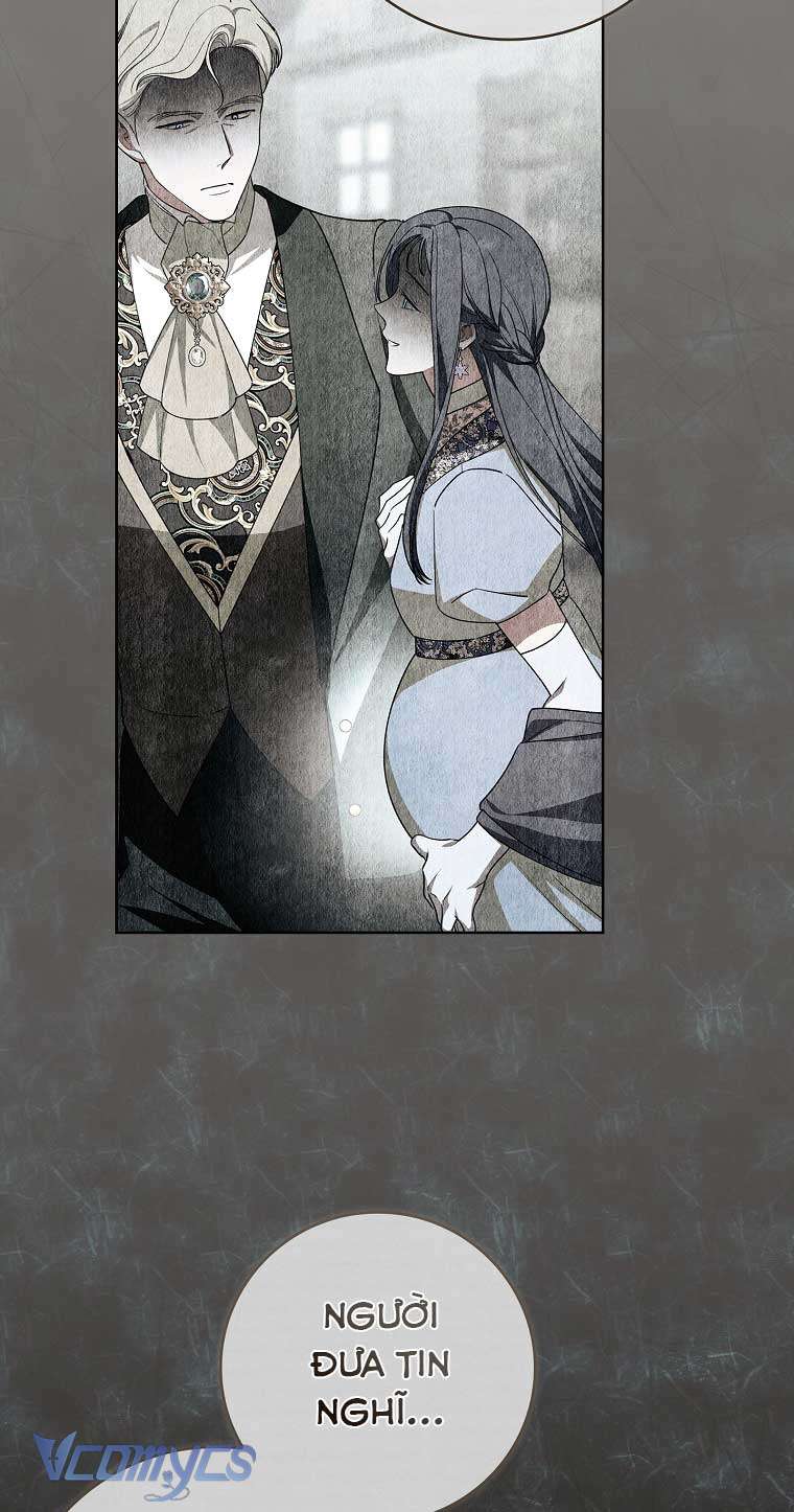 100 lời nguyền tại dinh thự Illestone Chap 27 - Trang 3