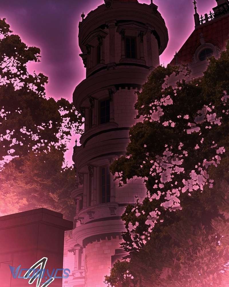 Hãy Dạy Em Cách Khao Khát Chap 49 - Trang 2