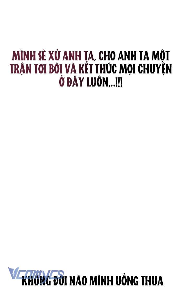 Tôi Sẽ Không Bị Khuất Phục Đâu Chap 11 - Trang 2