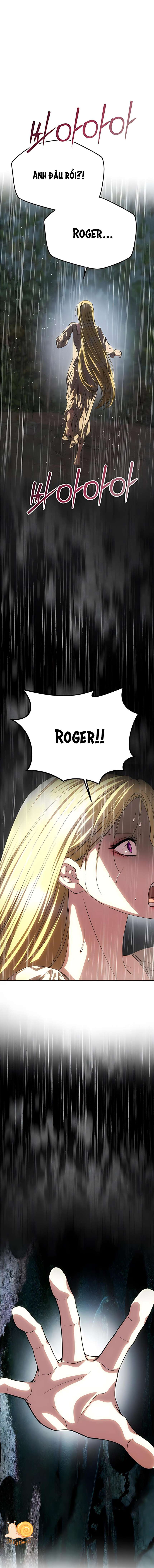 Chỉ Cần Một Người Chồng Là Đủ Chap 79 - Next Chap 80