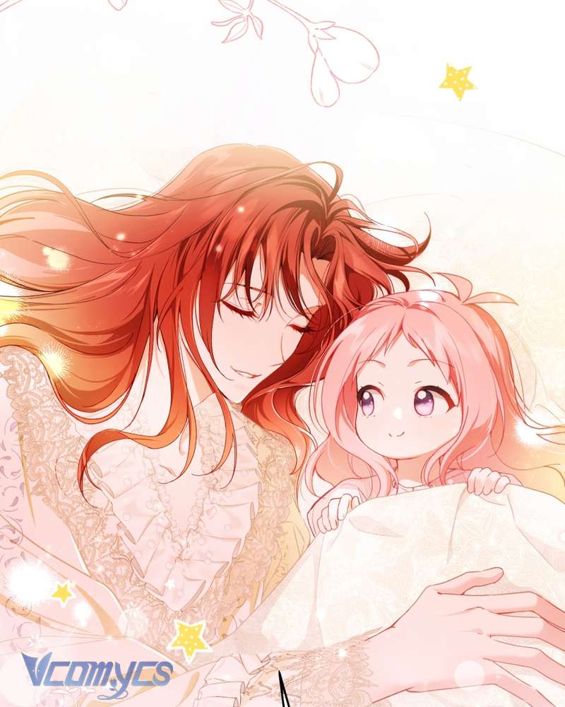 Cô Ấy Sẽ Thuần Hóa Các Anh Hùng Chap 36 - Next Chap 37