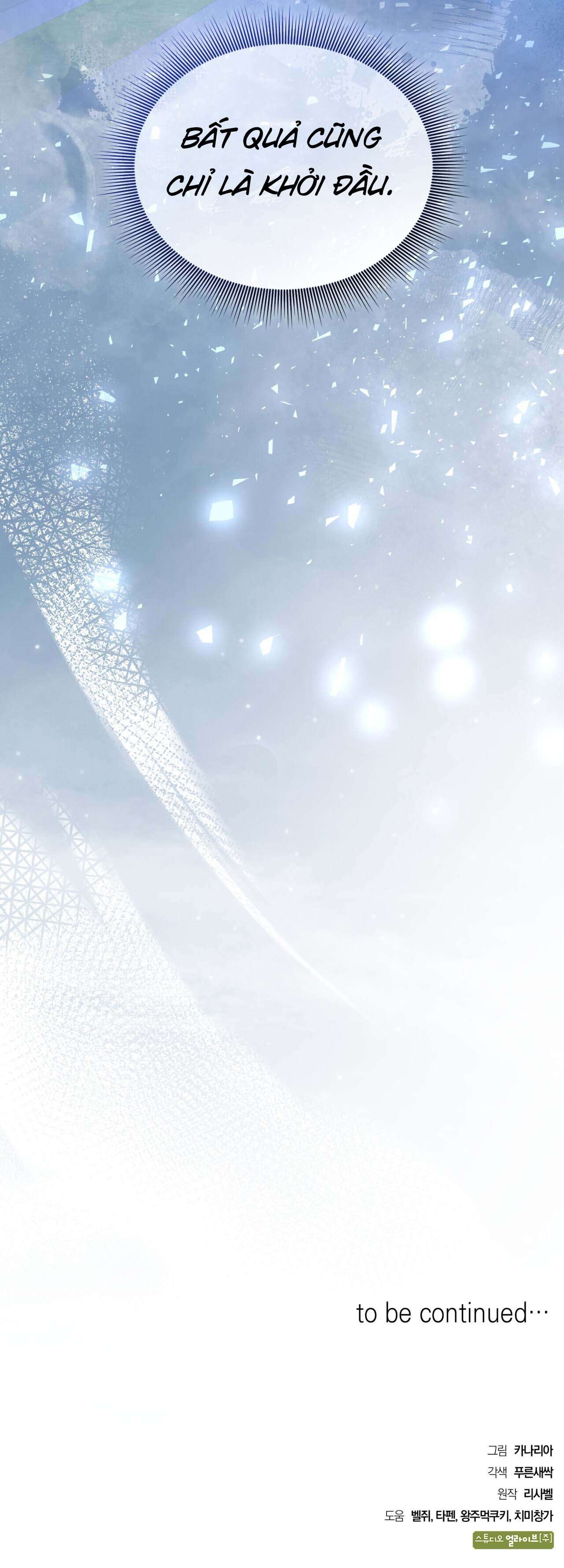 [ 18+ ] Giết cuộc hôn nhân này Chap 31 - Next Chap 32