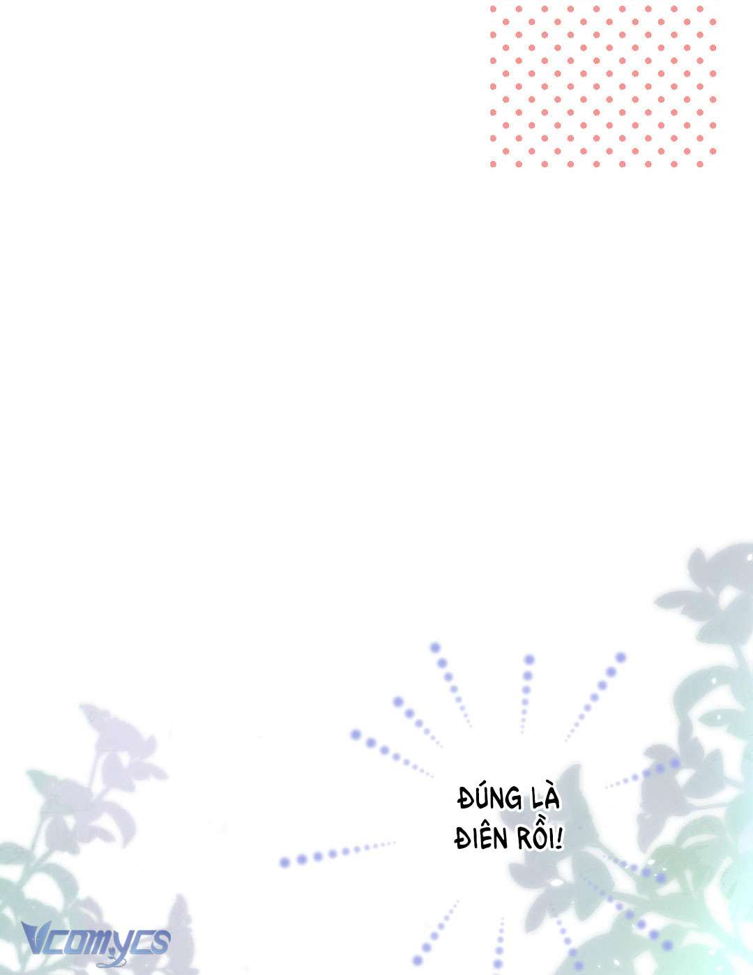 Khảo Nghiệm Cuối Cùng Của Tra Nữ Chapter 1 - Trang 4