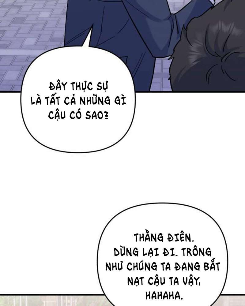 Vì Một Kết Thúc Viên Mãn Cho Đôi Ta Chap 5 - Trang 2