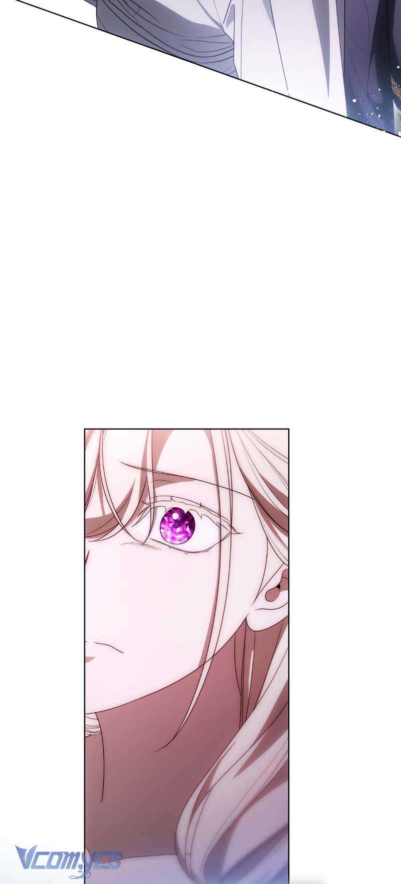 Cái Giá Phải Trả Chap 80 - Next Chap 81