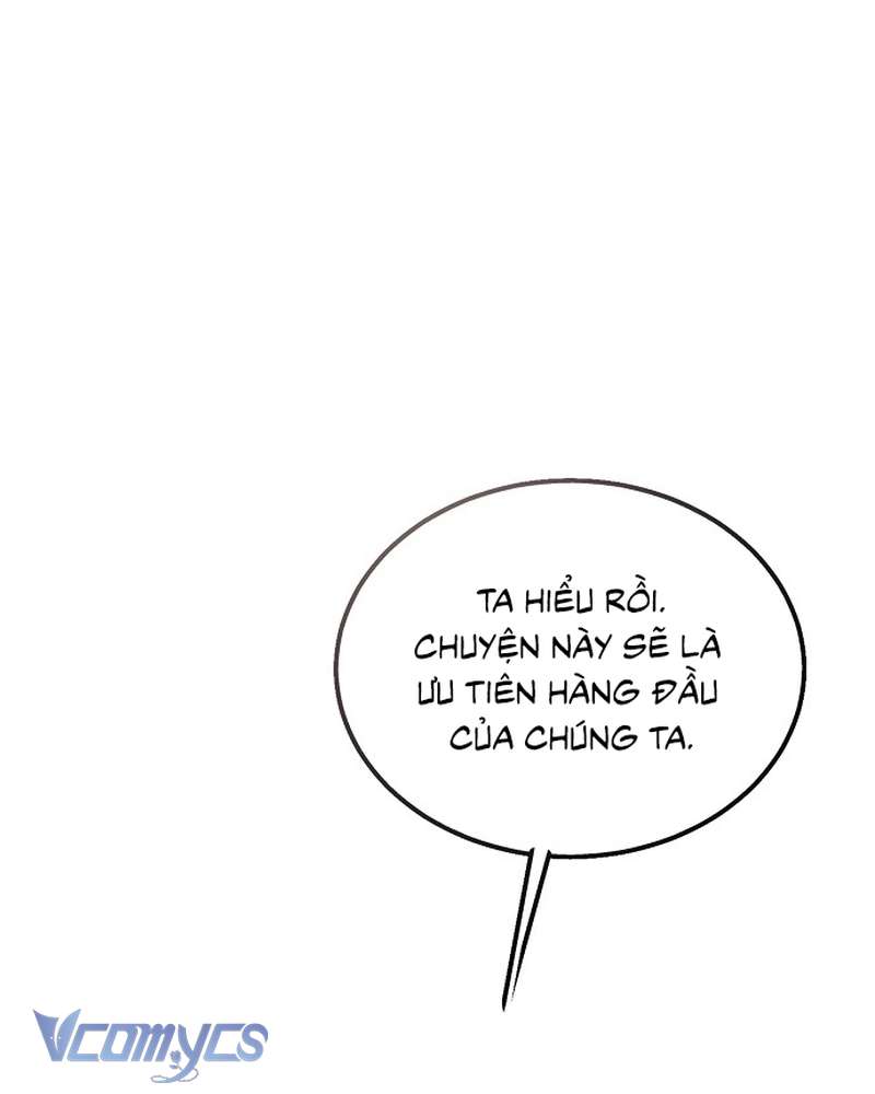 Hãy Dạy Em Cách Khao Khát Chap 29 - Trang 2